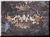 DSCN5737.JPG