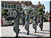 DSCN5748.JPG