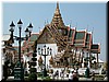 DSCN5750.JPG