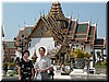 DSCN5752.JPG