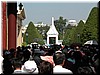 DSCN5757.JPG