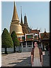 DSCN5763.JPG