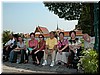 DSCN5764.JPG