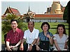 DSCN5769.JPG
