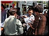 DSCN5772.JPG
