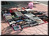 DSCN5774.JPG
