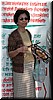 DSCN5775.JPG