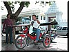 DSCN5776.JPG