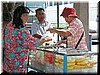 DSCN5778.JPG
