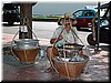 DSCN5779.JPG