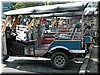 DSCN5785.JPG
