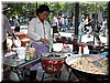 DSCN5786.JPG