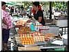 DSCN5787.JPG