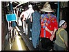 DSCN5789.JPG