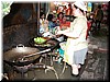 DSCN5790.JPG