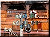 DSCN5792.JPG