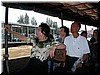 DSCN5800.JPG