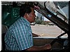 DSCN5805.JPG