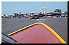 DSCN5806.JPG