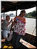 DSCN5808.JPG