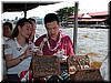 DSCN5809.JPG