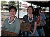 DSCN5810.JPG