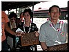 DSCN5811.JPG