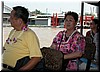 DSCN5813.JPG