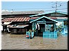 DSCN5814.JPG