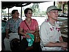 DSCN5816.JPG