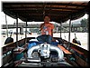 DSCN5817.JPG