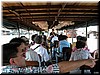 DSCN5818.JPG
