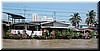 DSCN5819.JPG