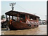 DSCN5820.JPG