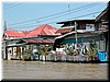DSCN5821.JPG