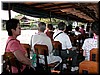 DSCN5827.JPG