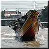 DSCN5830.JPG