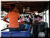 DSCN5831.JPG