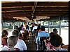 DSCN5834.JPG