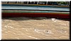 DSCN5836.JPG
