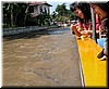 DSCN5847.JPG
