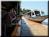 DSCN5863.JPG
