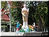 DSCN5867.JPG
