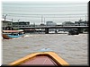 DSCN5868.JPG