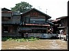 DSCN5870.JPG