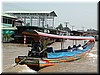 DSCN5871.JPG