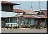 DSCN5872.JPG