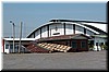 DSCN5874.JPG
