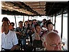 DSCN5875.JPG