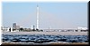DSCN5876.JPG